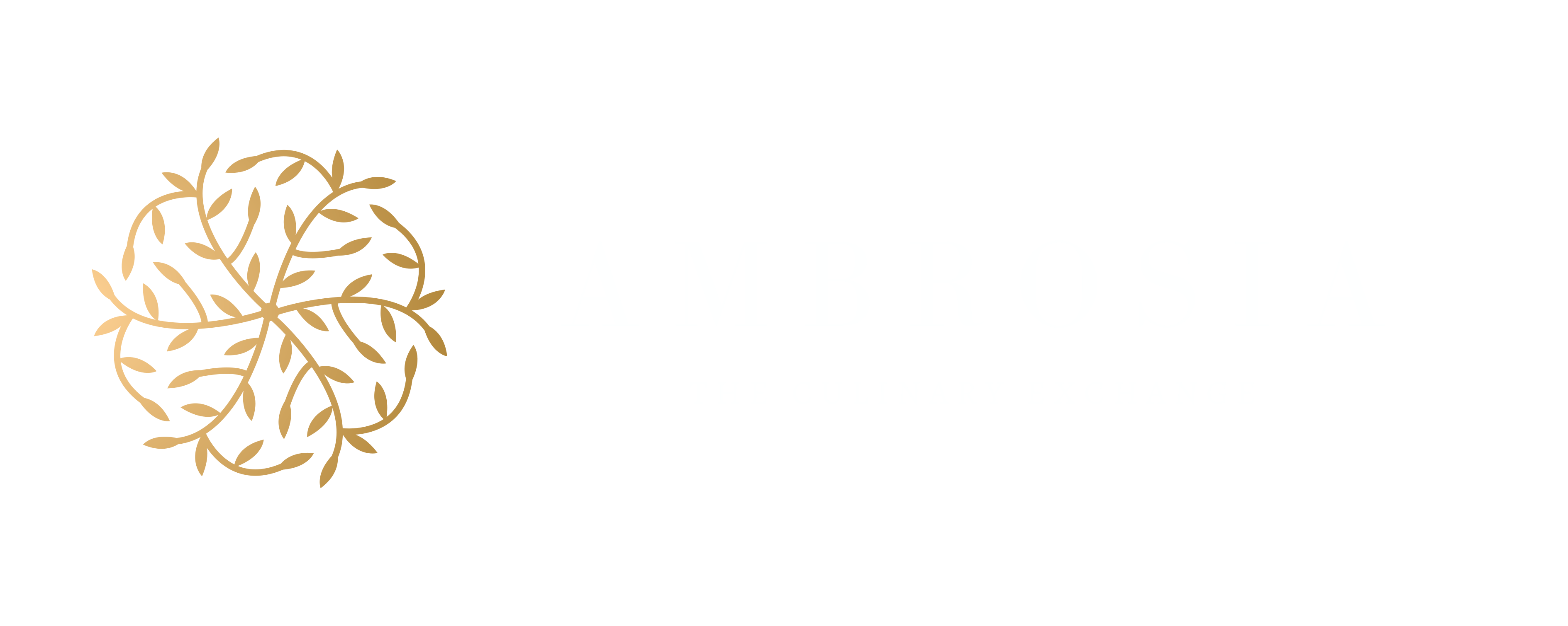 ambrosia restaurant logo